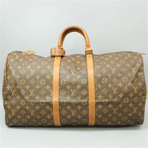 louis vuitton reistas|louis vuitton clothing.